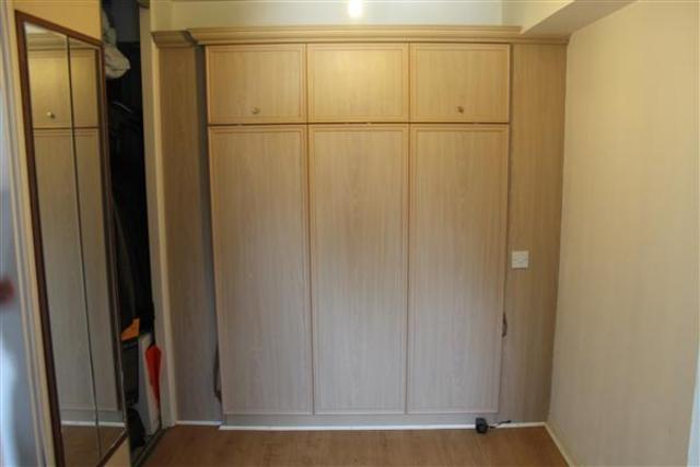  Image of Studio flat to rent in Glenville Grove London SE8 at Deptford High Street, SE8 4BJ