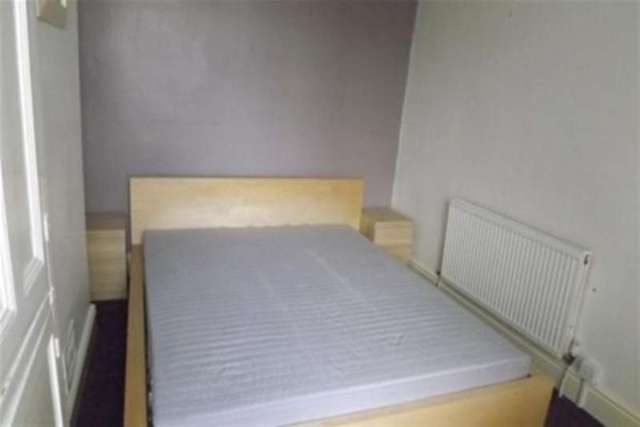  Image of 3 bedroom Detached house to rent in Gondover Avenue Walton Liverpool L9 at Liverpool, L9 8AZ