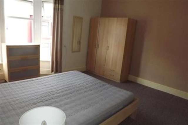  Image of 3 bedroom Detached house to rent in Gondover Avenue Walton Liverpool L9 at Liverpool, L9 8AZ