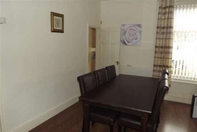  Image of 3 bedroom Detached house to rent in Gondover Avenue Walton Liverpool L9 at Liverpool, L9 8AZ