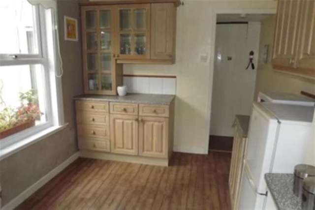  Image of 3 bedroom Detached house to rent in Gondover Avenue Walton Liverpool L9 at Liverpool, L9 8AZ