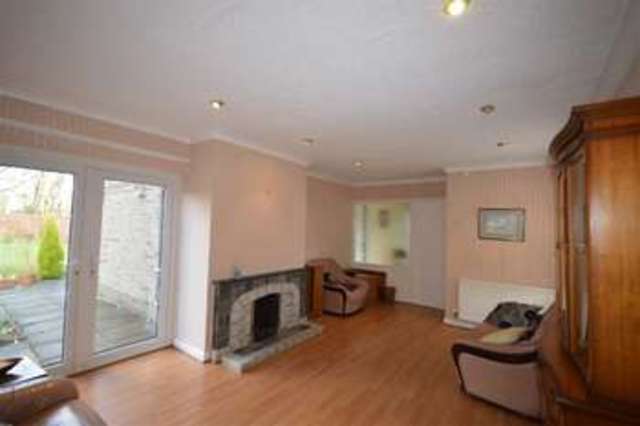  Image of 3 bedroom Detached house for sale in Goodison Close Unsworth Bury BL9 at Bury BL9 8JY Bury, BL9 8JY