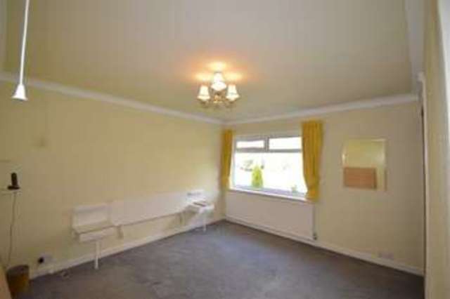  Image of 3 bedroom Detached house for sale in Goodison Close Unsworth Bury BL9 at Bury BL9 8JY Bury, BL9 8JY