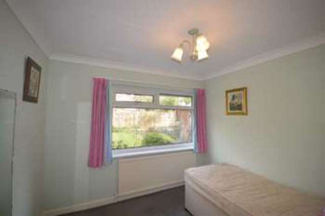  Image of 3 bedroom Detached house for sale in Goodison Close Unsworth Bury BL9 at Bury BL9 8JY Bury, BL9 8JY