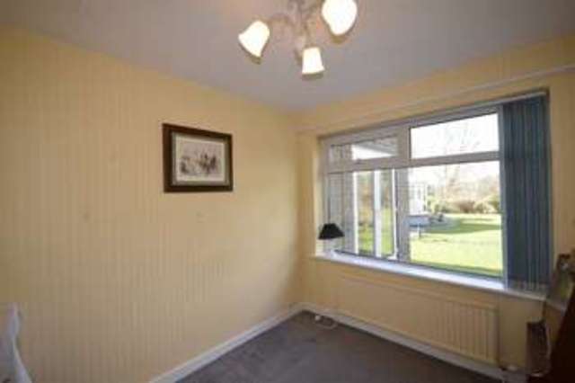  Image of 3 bedroom Detached house for sale in Goodison Close Unsworth Bury BL9 at Bury BL9 8JY Bury, BL9 8JY