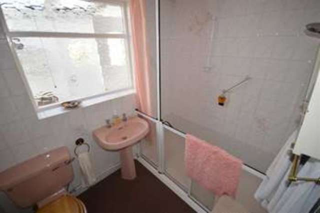  Image of 3 bedroom Detached house for sale in Goodison Close Unsworth Bury BL9 at Bury BL9 8JY Bury, BL9 8JY