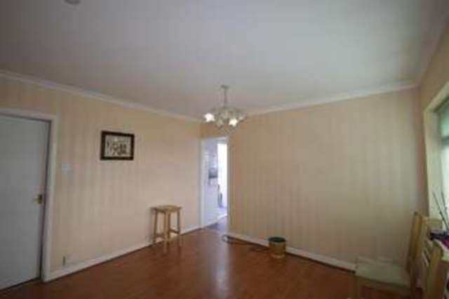  Image of 3 bedroom Detached house for sale in Goodison Close Unsworth Bury BL9 at Bury BL9 8JY Bury, BL9 8JY