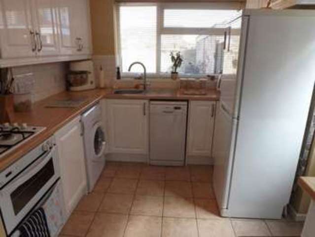  Image of 2 bedroom Semi-Detached house for sale in Kalmia Green Gorleston Great Yarmouth NR31 at Kalmia Green Gorleston Great Yarmouth, NR31 8LS