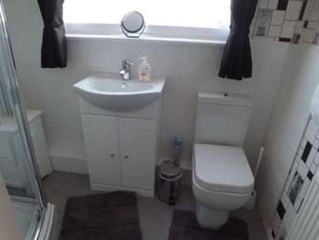  Image of 2 bedroom Semi-Detached house for sale in Kalmia Green Gorleston Great Yarmouth NR31 at Kalmia Green Gorleston Great Yarmouth, NR31 8LS