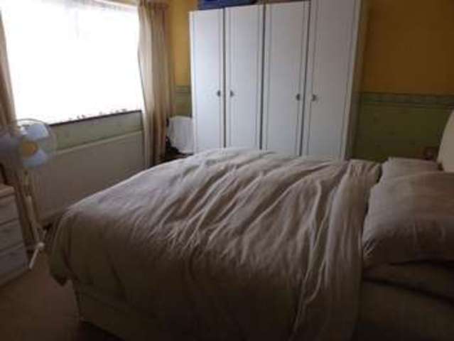  Image of 2 bedroom Semi-Detached house for sale in Kalmia Green Gorleston Great Yarmouth NR31 at Kalmia Green Gorleston Great Yarmouth, NR31 8LS