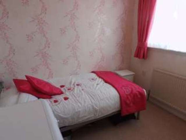  Image of 2 bedroom Semi-Detached house for sale in Kalmia Green Gorleston Great Yarmouth NR31 at Kalmia Green Gorleston Great Yarmouth, NR31 8LS