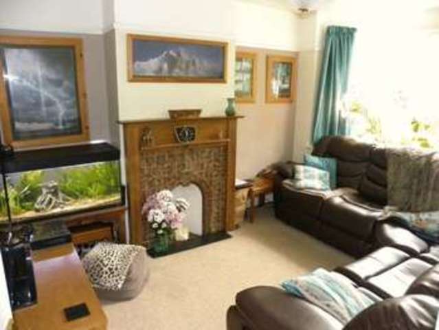 Image of 3 bedroom Semi-Detached house for sale in Gospel Lane Acocks Green Birmingham B27 at Gospel Lane  Acocks Green, B27 7AA