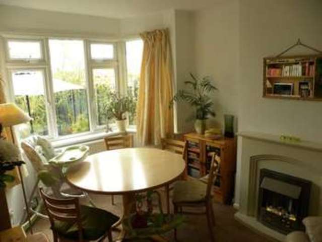  Image of 3 bedroom Semi-Detached house for sale in Gospel Lane Acocks Green Birmingham B27 at Gospel Lane  Acocks Green, B27 7AA