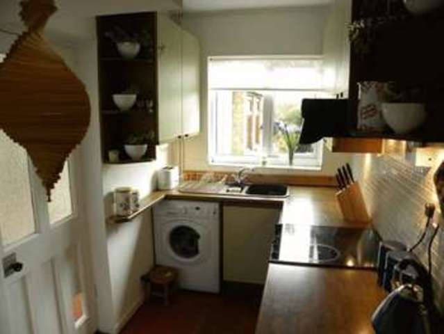  Image of 3 bedroom Semi-Detached house for sale in Gospel Lane Acocks Green Birmingham B27 at Gospel Lane  Acocks Green, B27 7AA