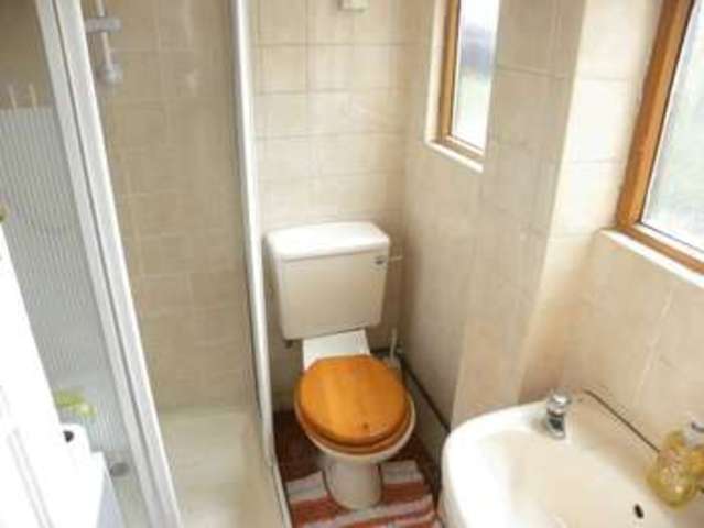  Image of 3 bedroom Semi-Detached house for sale in Gospel Lane Acocks Green Birmingham B27 at Gospel Lane  Acocks Green, B27 7AA