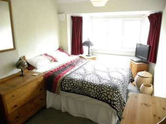 Image of 3 bedroom Semi-Detached house for sale in Gospel Lane Acocks Green Birmingham B27 at Gospel Lane  Acocks Green, B27 7AA
