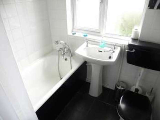  Image of 3 bedroom Semi-Detached house for sale in Gospel Lane Acocks Green Birmingham B27 at Gospel Lane  Acocks Green, B27 7AA