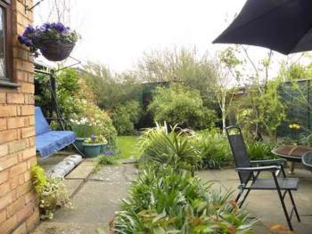  Image of 3 bedroom Semi-Detached house for sale in Gospel Lane Acocks Green Birmingham B27 at Gospel Lane  Acocks Green, B27 7AA