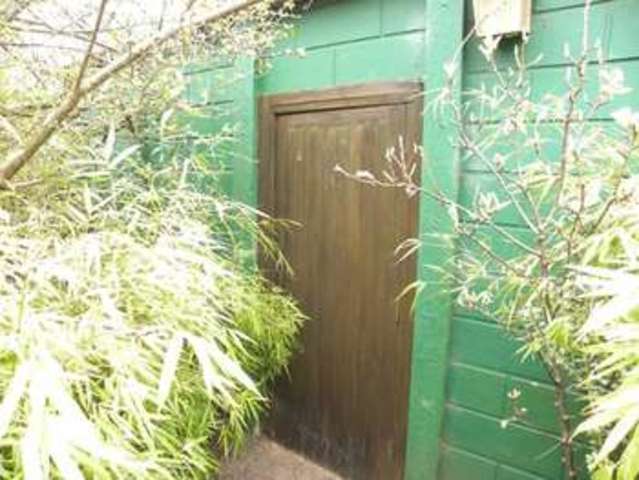  Image of 3 bedroom Semi-Detached house for sale in Gospel Lane Acocks Green Birmingham B27 at Gospel Lane  Acocks Green, B27 7AA