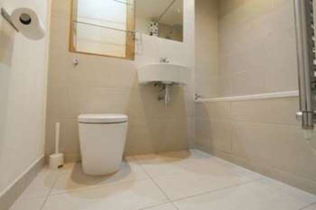  Image of 2 bedroom Flat to rent in Gray