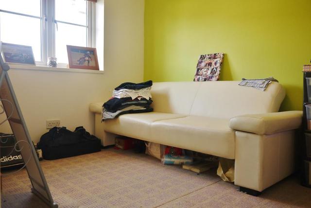  Image of 2 bedroom Terraced house for sale in Graythwaite Close Swindon SN25 at Abbey Meads  Swindon, SN25 4UE