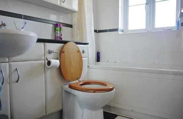  Image of 2 bedroom Terraced house for sale in Graythwaite Close Swindon SN25 at Abbey Meads  Swindon, SN25 4UE