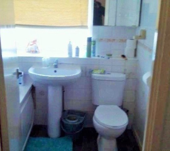 Image of 3 bedroom Semi-Detached house to rent in Walcot Drive Great Barr Birmingham B43 at Great Barr Birmingham, B43 5TH
