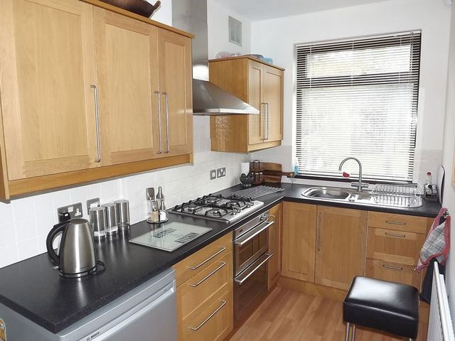  Image of 2 bedroom Semi-Detached house for sale in Great Bridge Road Bilston WV14 at Great Bridge Road  Bilston, WV14 8NQ