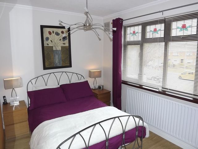  Image of 2 bedroom Semi-Detached house for sale in Great Bridge Road Bilston WV14 at Great Bridge Road  Bilston, WV14 8NQ