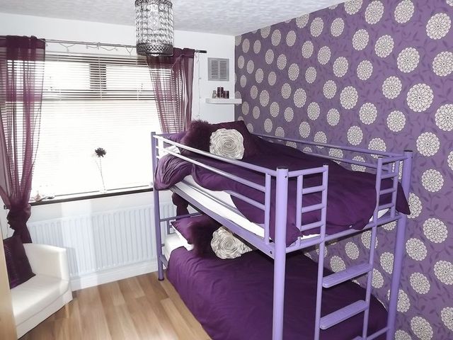  Image of 2 bedroom Semi-Detached house for sale in Great Bridge Road Bilston WV14 at Great Bridge Road  Bilston, WV14 8NQ