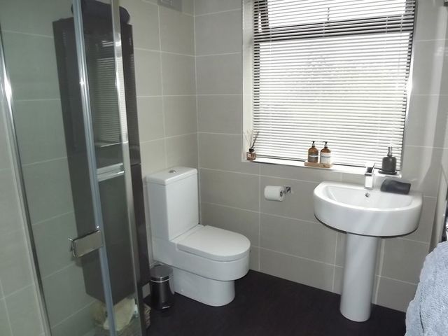  Image of 2 bedroom Semi-Detached house for sale in Great Bridge Road Bilston WV14 at Great Bridge Road  Bilston, WV14 8NQ