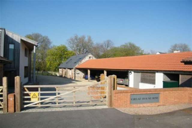  Image of 1 bedroom Flat to rent in Great House Ffordd-Y-Barcer Cardiff CF5 at Cardiff, CF5 4RZ