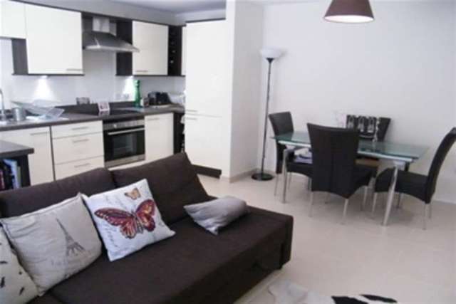  Image of 1 bedroom Flat to rent in Great House Ffordd-Y-Barcer Cardiff CF5 at Cardiff, CF5 4RZ