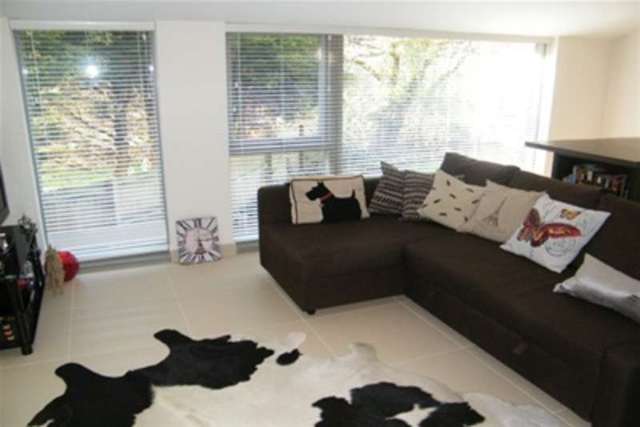 Image of 1 bedroom Flat to rent in Great House Ffordd-Y-Barcer Cardiff CF5 at Cardiff, CF5 4RZ