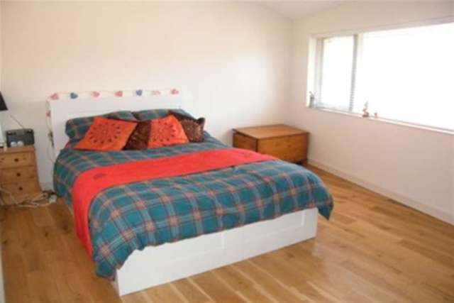  Image of 1 bedroom Flat to rent in Great House Ffordd-Y-Barcer Cardiff CF5 at Cardiff, CF5 4RZ