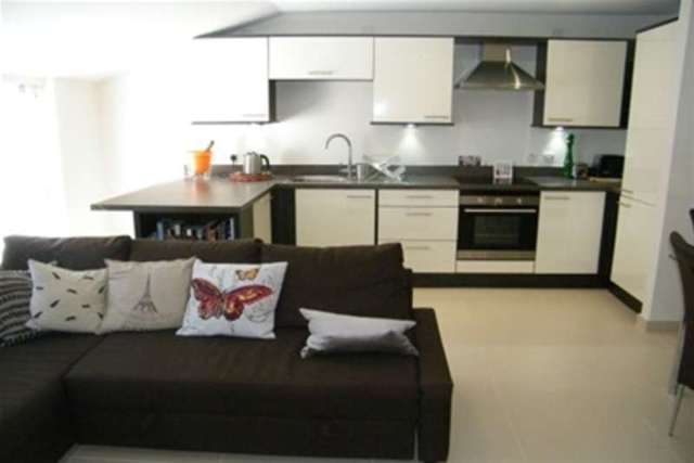  Image of 1 bedroom Flat to rent in Great House Ffordd-Y-Barcer Cardiff CF5 at Cardiff, CF5 4RZ