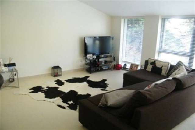  Image of 1 bedroom Flat to rent in Great House Ffordd-Y-Barcer Cardiff CF5 at Cardiff, CF5 4RZ