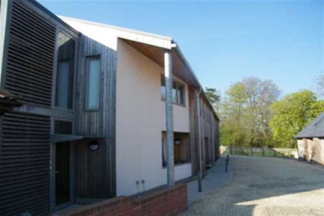  Image of 1 bedroom Flat to rent in Great House Ffordd-Y-Barcer Cardiff CF5 at Cardiff, CF5 4RZ