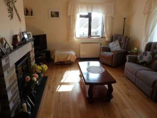  Image of 3 bedroom Detached house for sale in Green Meadows Camelford PL32 at Green Meadows  Camelford, PL32 9UD