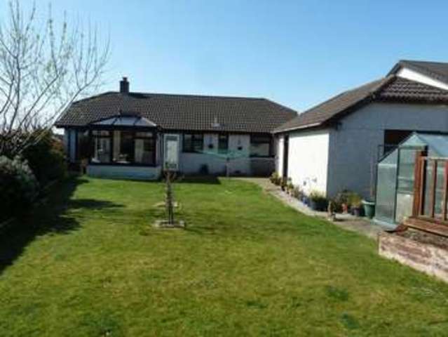  Image of 3 bedroom Detached house for sale in Green Meadows Camelford PL32 at Green Meadows  Camelford, PL32 9UD