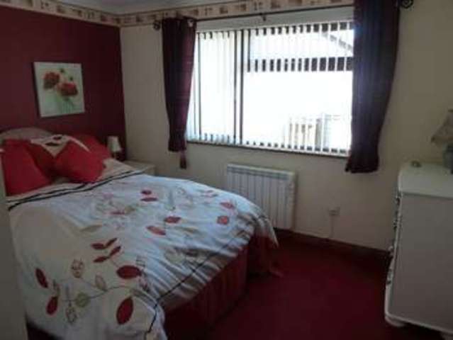  Image of 3 bedroom Detached house for sale in Green Meadows Camelford PL32 at Green Meadows  Camelford, PL32 9UD