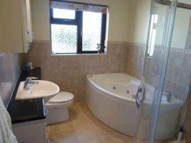  Image of 3 bedroom Detached house for sale in Green Meadows Camelford PL32 at Green Meadows  Camelford, PL32 9UD