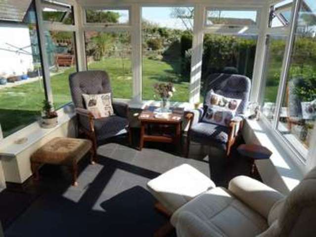  Image of 3 bedroom Detached house for sale in Green Meadows Camelford PL32 at Green Meadows  Camelford, PL32 9UD