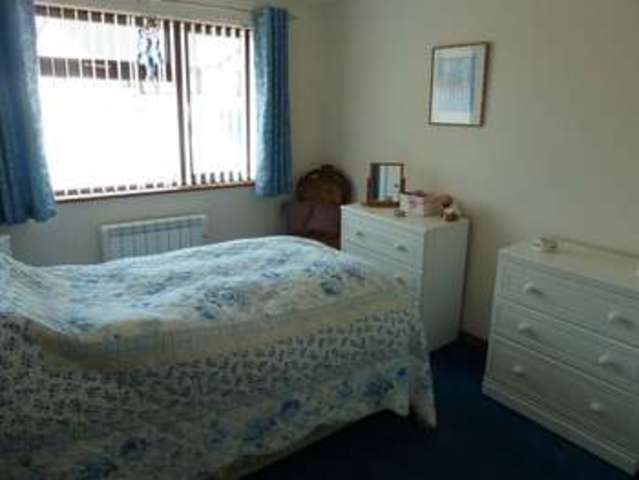 Image of 3 bedroom Detached house for sale in Green Meadows Camelford PL32 at Green Meadows  Camelford, PL32 9UD