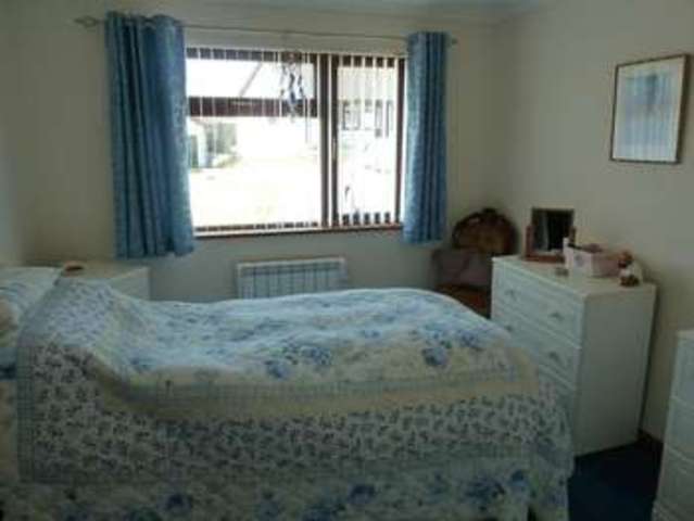  Image of 3 bedroom Detached house for sale in Green Meadows Camelford PL32 at Green Meadows  Camelford, PL32 9UD