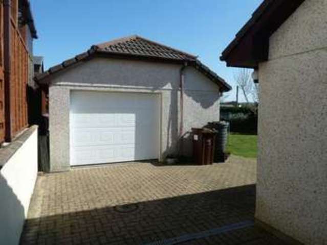  Image of 3 bedroom Detached house for sale in Green Meadows Camelford PL32 at Green Meadows  Camelford, PL32 9UD