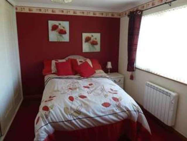  Image of 3 bedroom Detached house for sale in Green Meadows Camelford PL32 at Green Meadows  Camelford, PL32 9UD