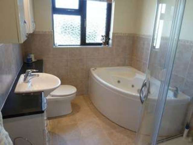  Image of 3 bedroom Detached house for sale in Green Meadows Camelford PL32 at Green Meadows  Camelford, PL32 9UD