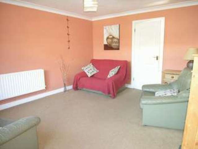  Image of 3 bedroom Semi-Detached house for sale in Greenbank Road Bewdley DY12 at Greenbank Road  Bewdley, DY12 2JF