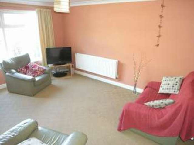  Image of 3 bedroom Semi-Detached house for sale in Greenbank Road Bewdley DY12 at Greenbank Road  Bewdley, DY12 2JF
